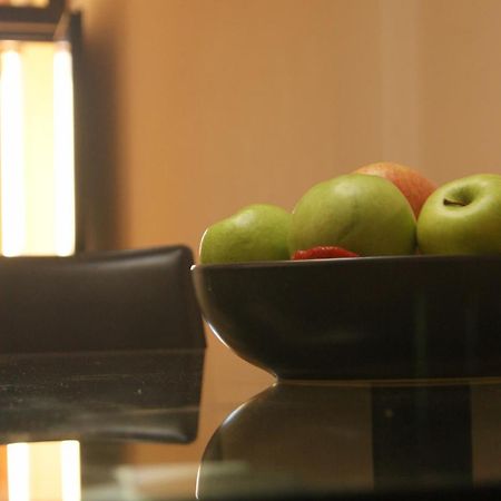 Vegan Inn Airport - Adults Only - Late Check In Ф'юмічіно Екстер'єр фото